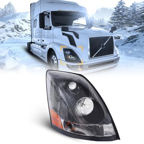 Headlight headlights - headlight,