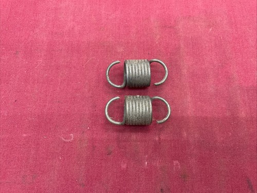 Pair webster magneto - pair, large