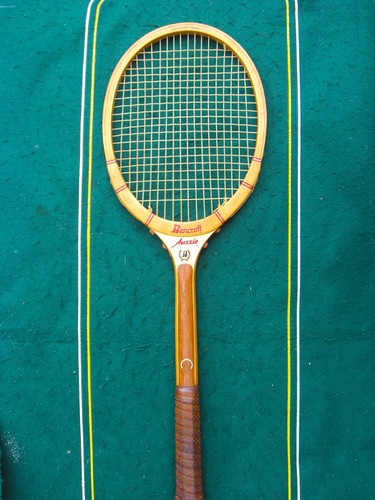 1970 vintage bancroft - vintage,