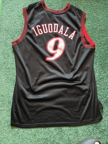 Vintage 2000s andre - vintage, iguodala