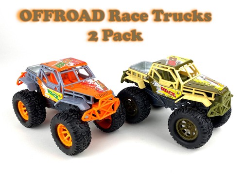 Rock crawler jeep - crawler, trucks