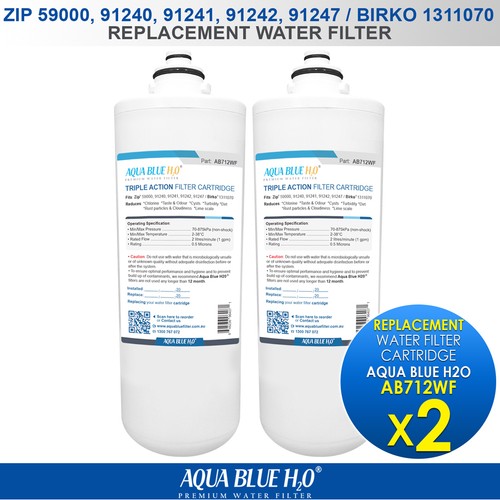 Zip 59000 91240 91241 - 2x, 59000,