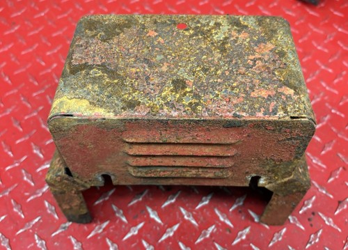 Troy bilt pony rear tine - pony, rear-tine