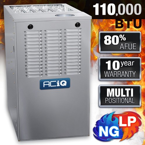Aciq 110 000 - aciq, 110,000