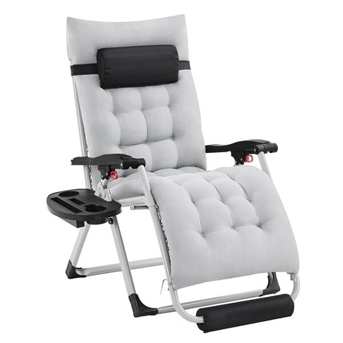 Zero gravity recliner outdoor - zero,