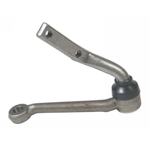 Rare parts idler arm 1961 - arm, 1961-1967