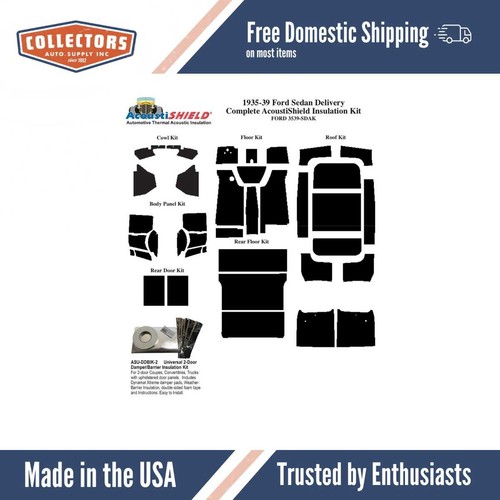 Abs headliner panel for - headliner,