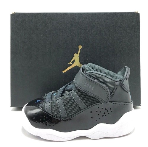 New toddler baby nike - *new*,