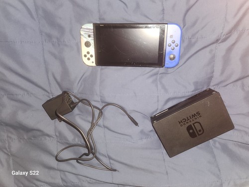 Nintendo switch joy con - nintendo,