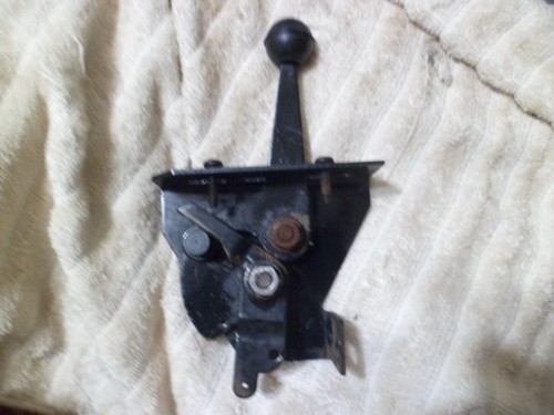 Cub cadet diesel throttle - cadet,