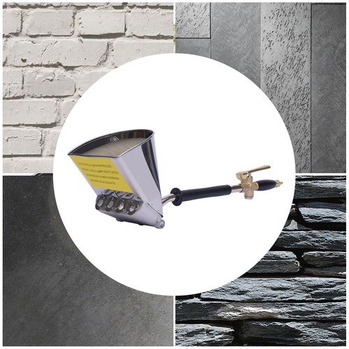 Cement mortar concrete air - cement,