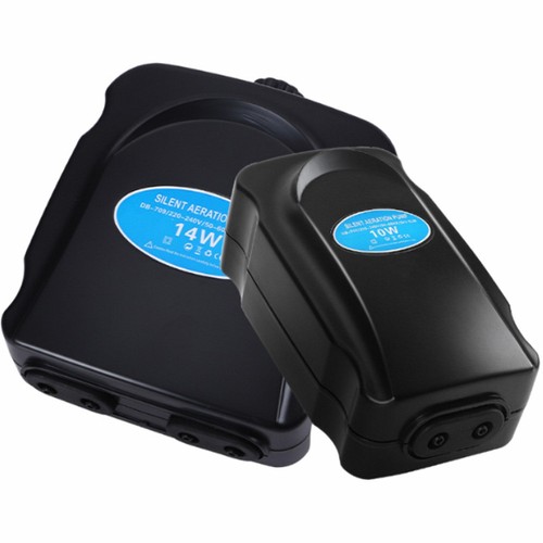 100 gallon 300 - gallon/,