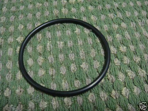 Rubber stretch sewing - ,