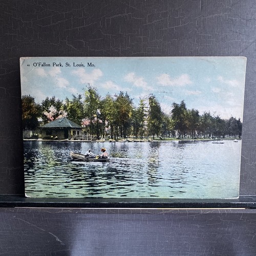 Wooden row boat boating - wooden,