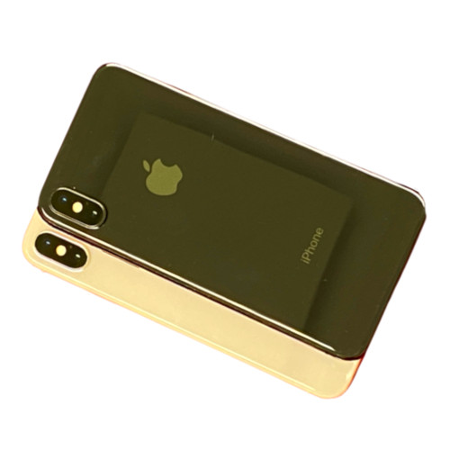 Apple iphone 64gb - iphone, xs