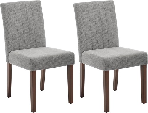 Garvee upholstered dining - garvee,