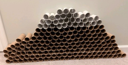 200 empty toilet - empty,