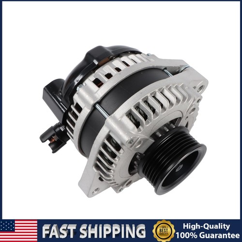 New alternator 11150 for - 11150,