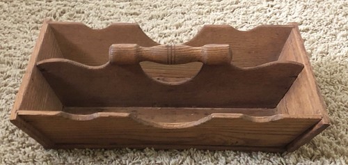 Antique primitive country farm - antique,