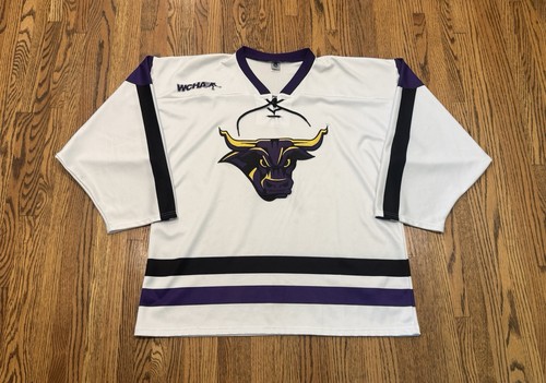 Minnesota state mankato - state,