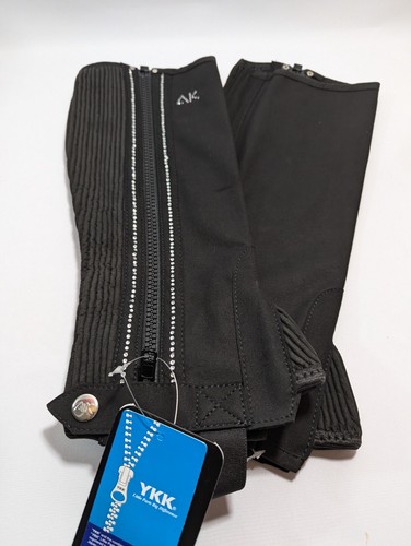 Washable equestrian micro - ak,