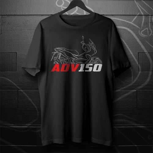 Honda adv150 2021 - adv150,
