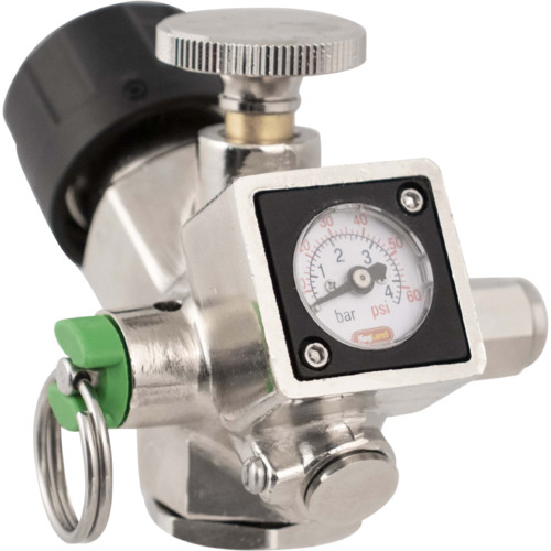 Kegland core 360 mini - core,
