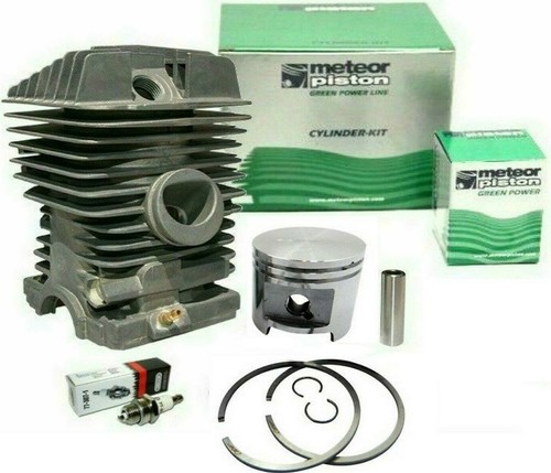 Meteor cylinder piston - , kit