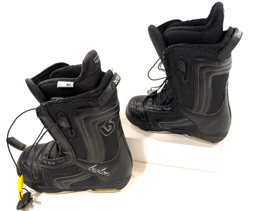 Burton emerald women - burton,