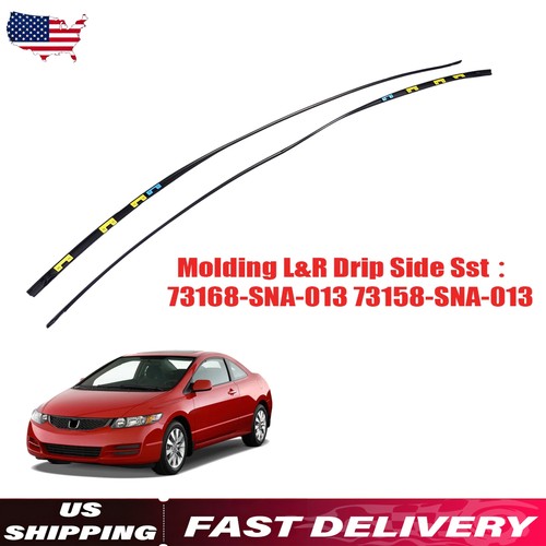 For 2006 2011 - for, honda