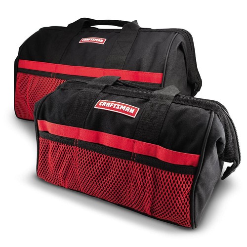 Craftsman 37537 tool - tool, bag