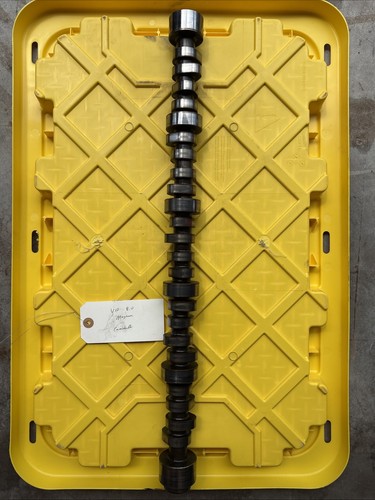 Oem factory dodge ram 2500 - oem,