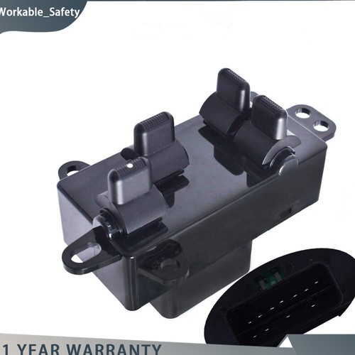 For dodge grand caravan - for,