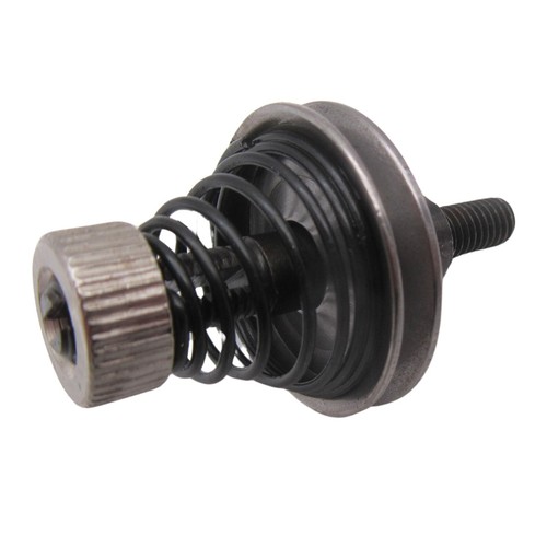 1pcs 80502 face plate tension - #80502,