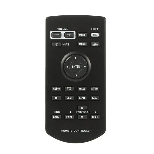 Avh x5700bhs x8500bhs - avh-x5700bhs, avh-x8500bhs