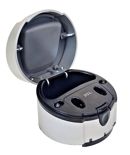 Siemens charger g04 - charger, 3‑g04