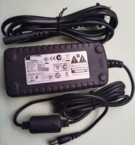 Adapter charger power supply - power,