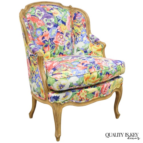 Vintage french louis - vintage,
