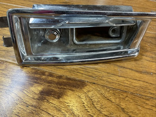 1969 1970 cadillac eldorado - 1970,