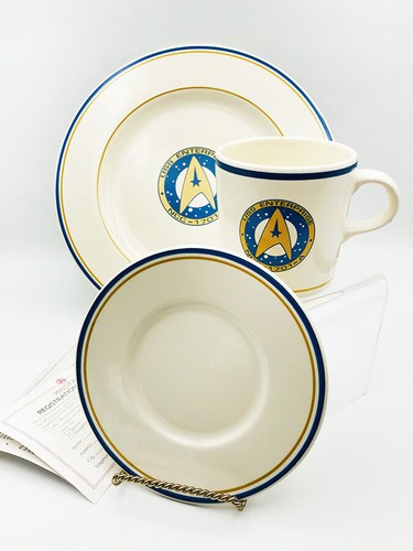 Vintage collectible - vintage,