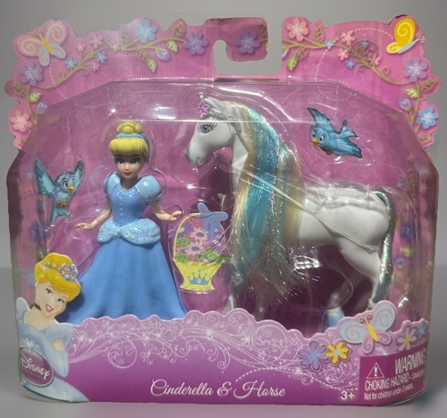 Disney princess favorite - princess,