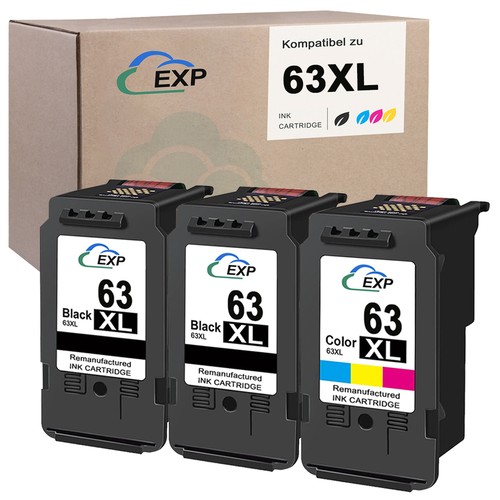 Ink cartridges for hp - cartridges,