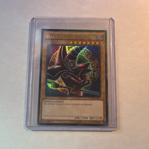 Konami arkana dark - konami,