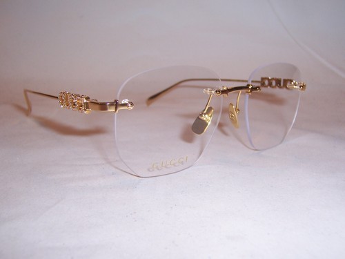 New gucci eyeglasses 1806o - gucci,