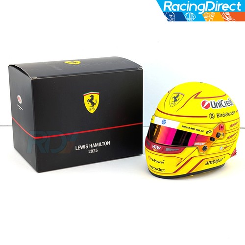 2025 lewis hamilton - 2025,