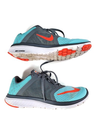 Nike womens lite run 3 - fs,