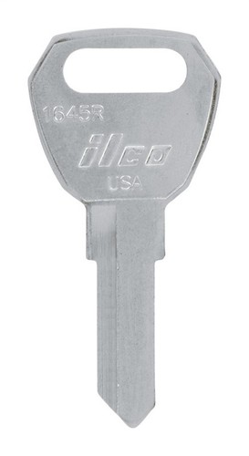 Hillman 86761 1645r fulton - hillman,