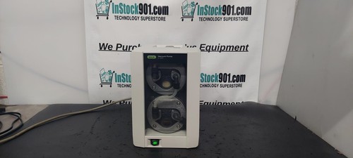 Buchi 300 diaphragm vacuum - buchi,