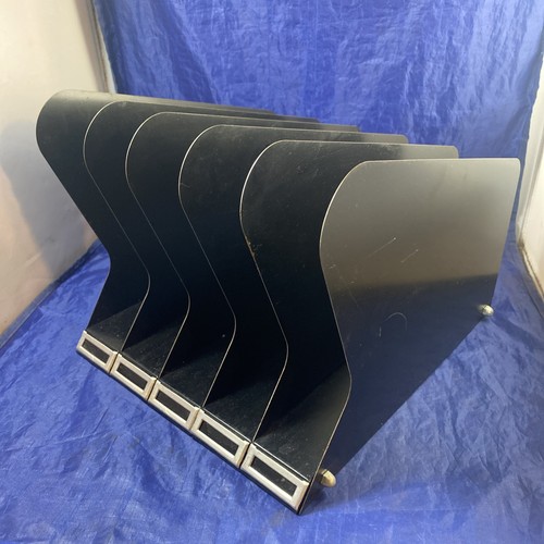 Tray file organizer industrial - tray,