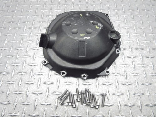 2006 kawasaki zx1400 - 2006,